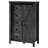 48" Tall Farmhouse 5 Drawers Dressers-754114040