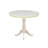 Fabian Counter Height Solid Wood Dining Table-476021202