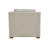 Vanora Sophie Chair