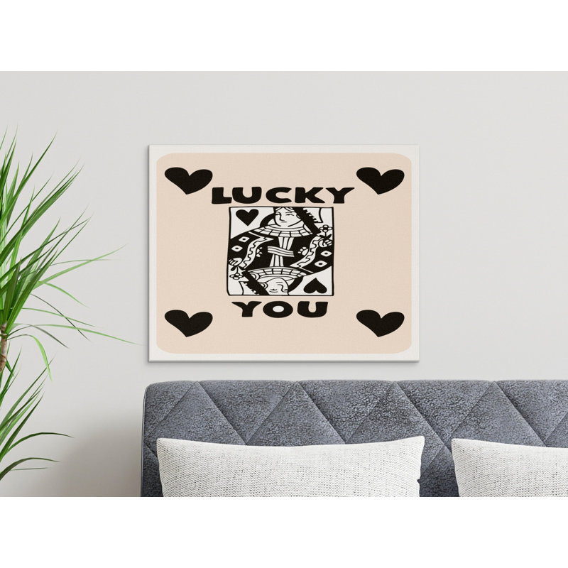 Norfleet Wrapped Canvas Print Set, 48x32
