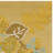 Keene Citron / Blue Floral Rug-19267121