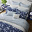 Ensemble d'édredon en coton Laura Ashley-85581378-134210332