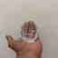 Photos des clients 1 de 4