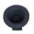 GARDEN URN PLANTER-1032940878