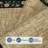 Washable Living Room Rug Floral Bordered Area Rugs Soft Thin Indoor Carpet for Bedroom Modern Throw Aesthetic Mat Non Slip Stain Resistant Carpet for Dining Room Office-125339491
