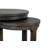 Wedgeport Nesting Tables