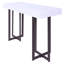 Console Desales-59119878