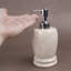 Distributeur de savon liquide Appaloosa