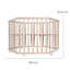 6-Sided Playpen