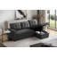Canapé-lit modulaire convertible Modern-414639215