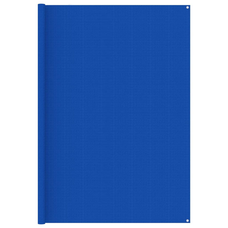 Bottom Tent, 250 x 300 cm