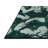 Abstract Indoor Rug-605518895