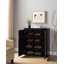 12 Pair Shoe Storage Cabinet-29352299