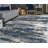 Alban Performance Abstract Indoor Rug-2047782629