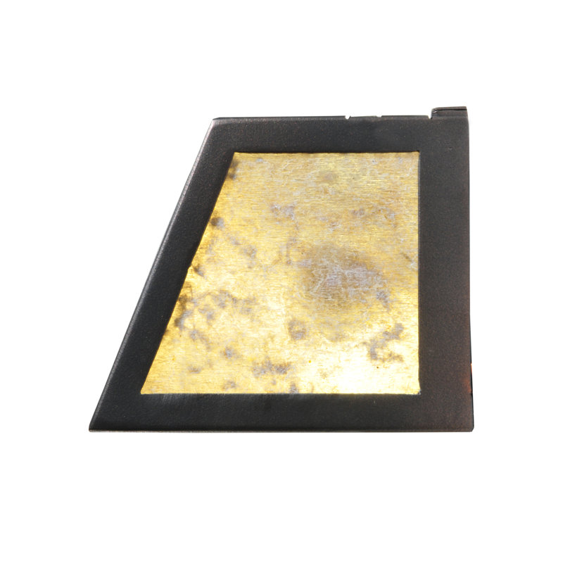 Rustic Lodge 2 - Light Vanity Light