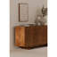 74'' Sideboard