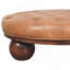 Table basse Furniture-133604818-133604821-133604824-133604825