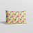 Duvet Cover-1558393099