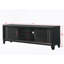 Meuble télé 1 pièce Contemporary-582935120