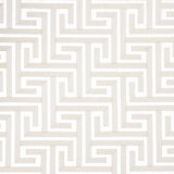 Sussex Paros Champagne Fabric