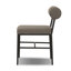 Chaise d'extérieur Brookline