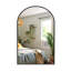 Miroir en aluminium-1356685178-1401032503