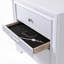 Table de chevet 3 tiroirs Ashtyn-1892237254