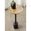 Table de bout Armengol-86900256-86900257