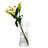 Ella Corset Vase-73822100