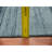 One-of-a-Kind Rectangle 10'1" X 14'1" New Age Area Rug in Blue