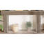 Console 63 pouces Farmhouse Console-4200174