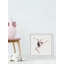 Dibenedetto Single Picture Frame Painting-1762566522