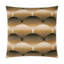 Sweeney Square Pillow Cover & Insert