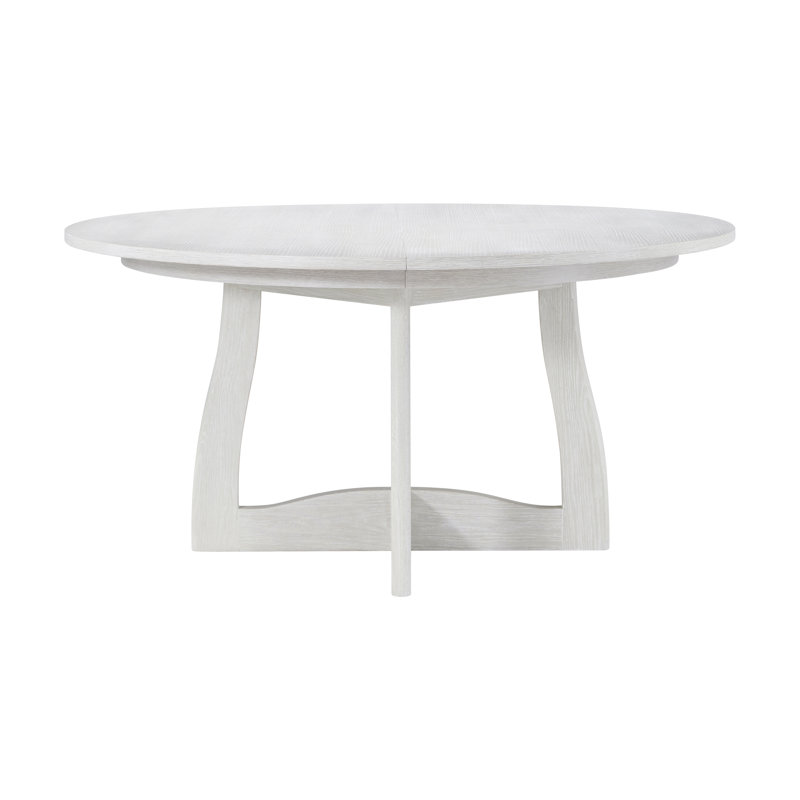 Table de salle à manger St. Armands, Sandbar