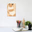 «Sunbather IV» - reproduction d'art-52364443-52364447