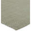 Jute / Sisal Area Rug in Green-272917909
