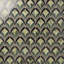 Rosea Floral 14,09 po X 15,15 po Carreau de sol et mur en mosaïque de marbre poli (7,4 pieds carrés / chaque)-117600707