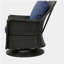 Fauteuil club pivotant-1559150331-1559150330