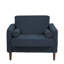 Carmelinda 3 Piece Sofa Set-1172779367