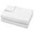 White is out of stock
