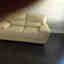Photos des clients 1 de 1