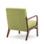 Alisija Upholstered Armchair-1945545127