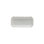 Alentejo Stoneware Decorative Tray