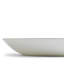 Gio Pasta Bowl 9.64"-74876729