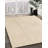 Abstract Indoor Rug-1718668515