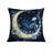 Throw Pillow-107129814-107129816