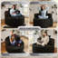 Fauteuil de sol-369695286