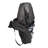 1 Person Tent-92696815