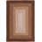  Ombre Hand Braided Wool Rug-850642658-850642664