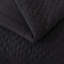 Ensemble d'édredon en microfibre-1732069537-1732069543